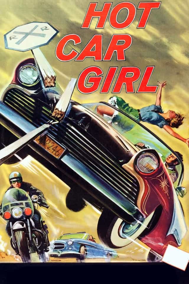 208235