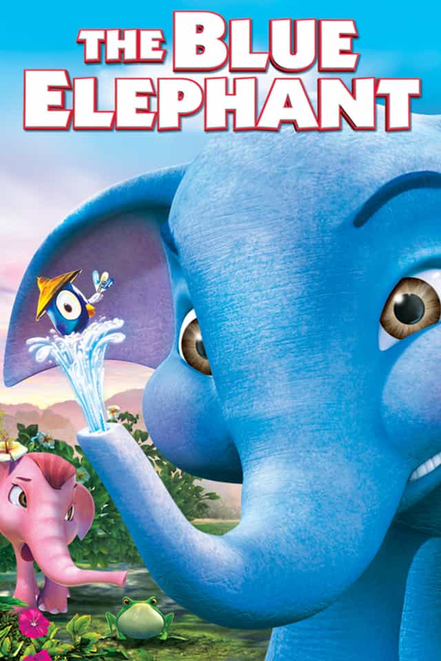 16285