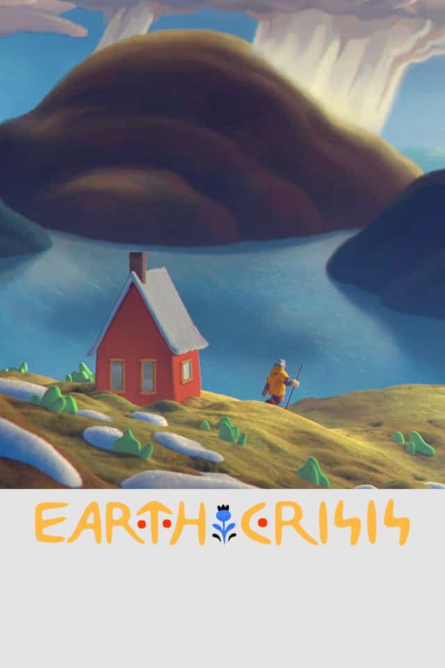 753394