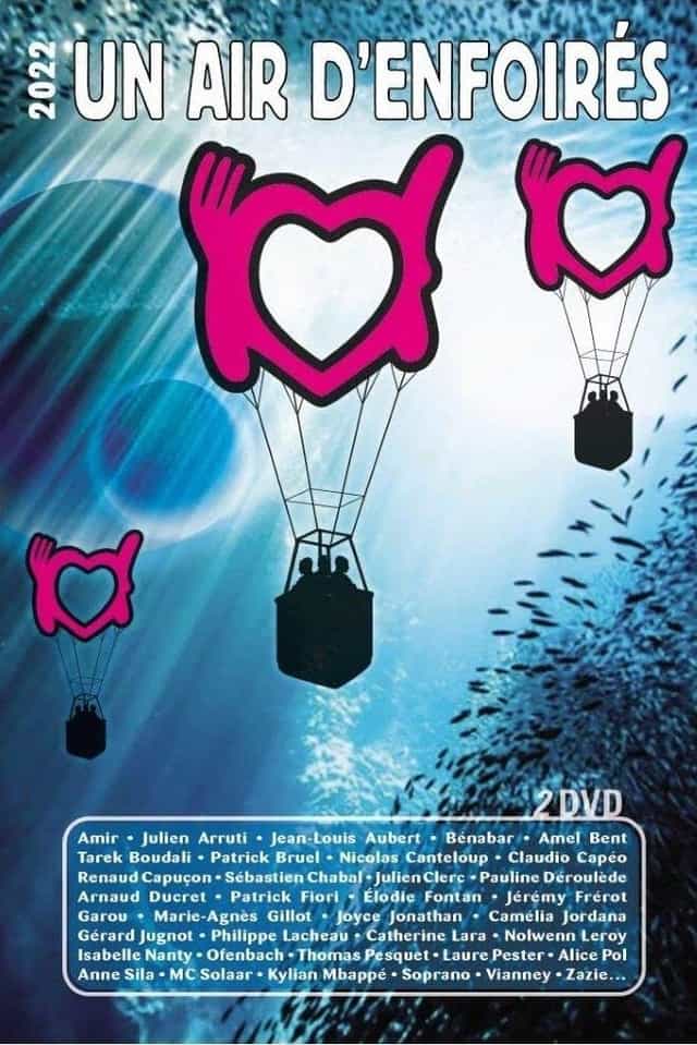 902970
