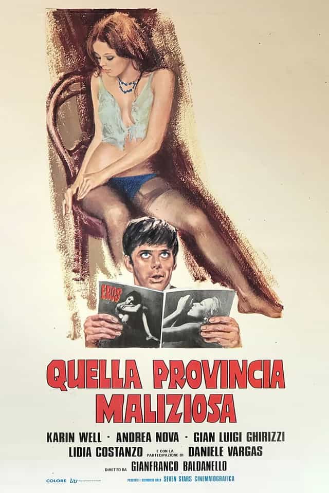 609139