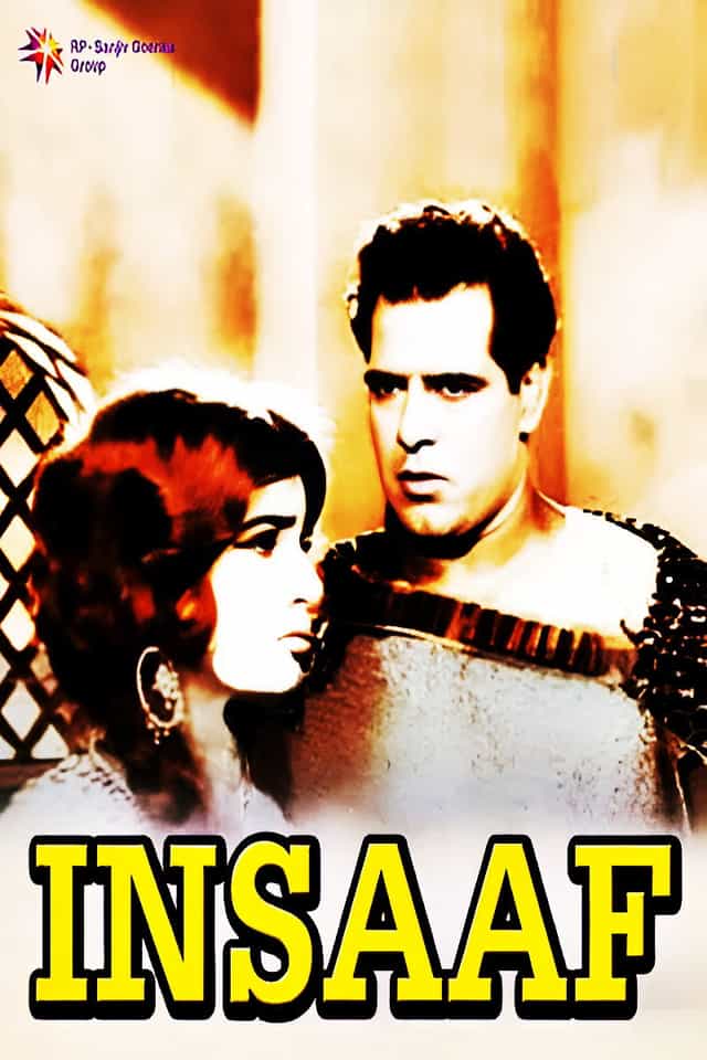 1296631