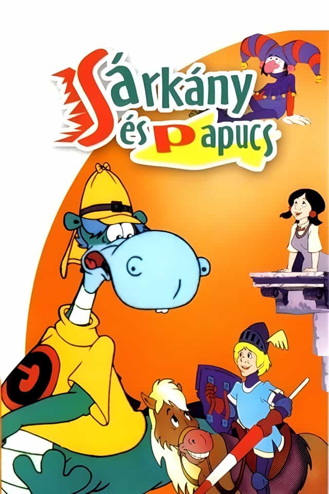 47865