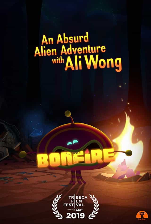 1056786