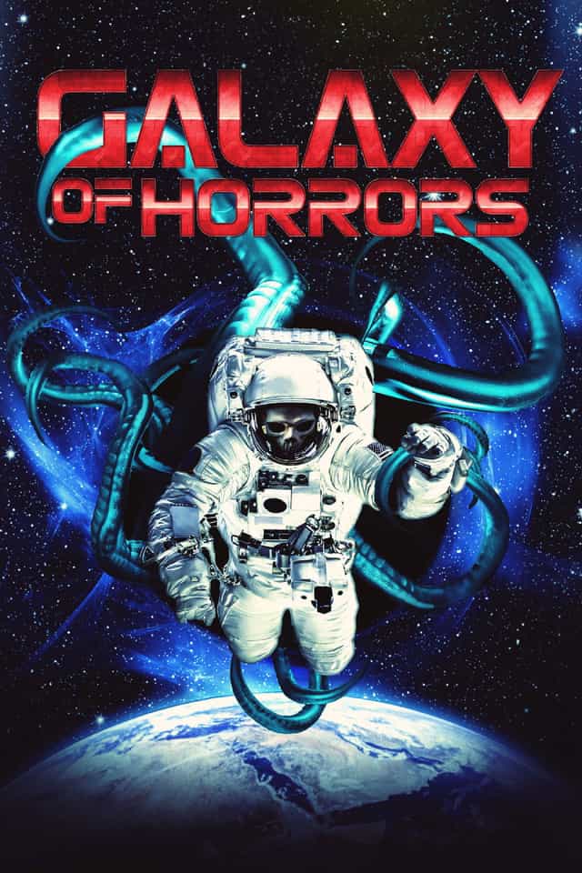440775