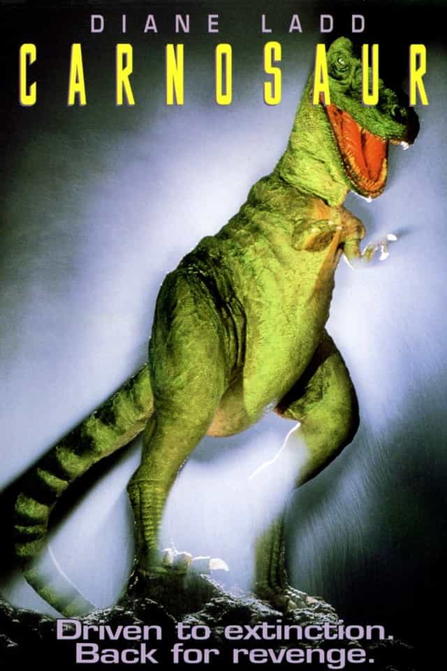 39283