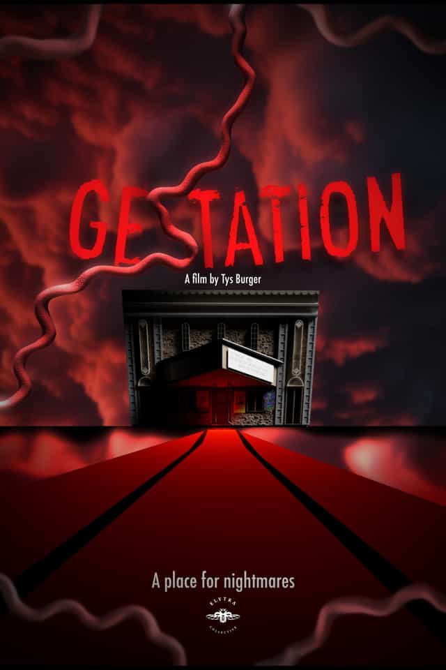 1202908