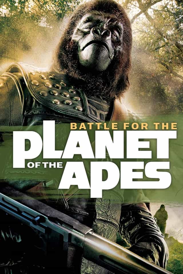 1705