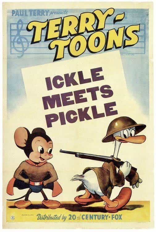351507