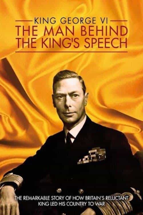 134683