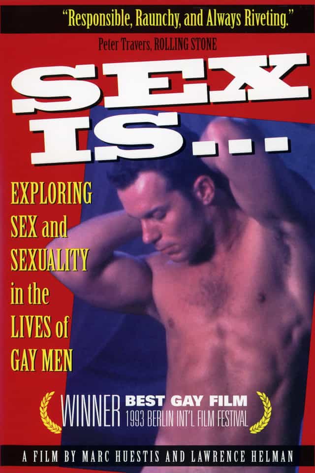 183898