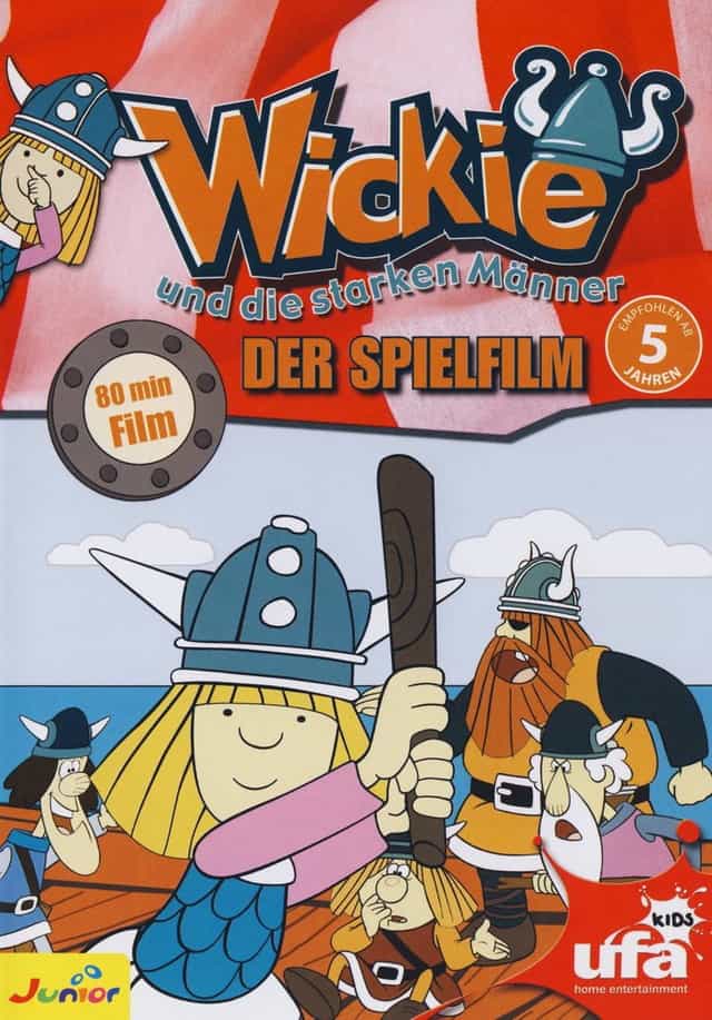 1616693
