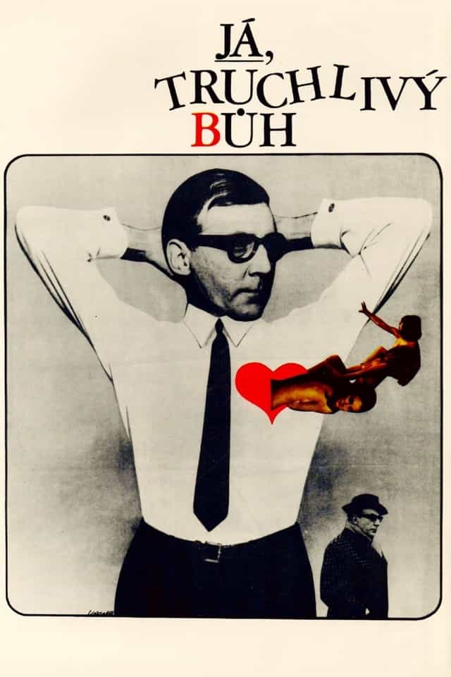 407898