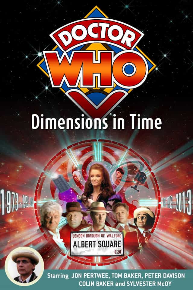 215391