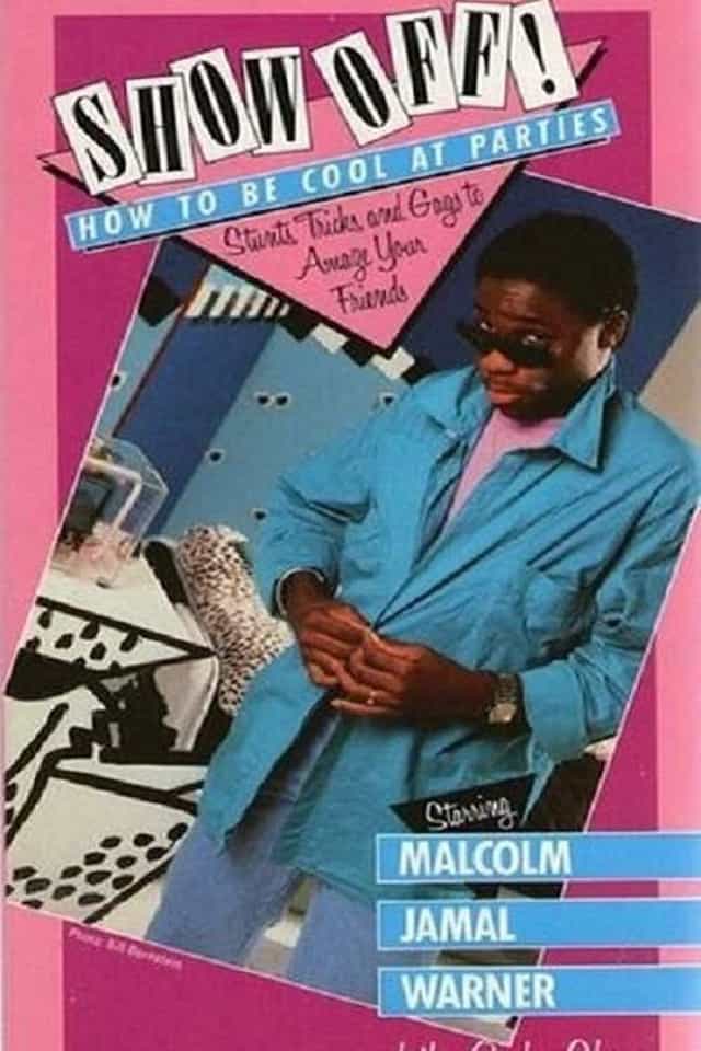 347087