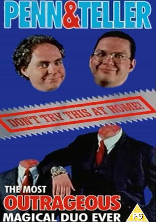 37990