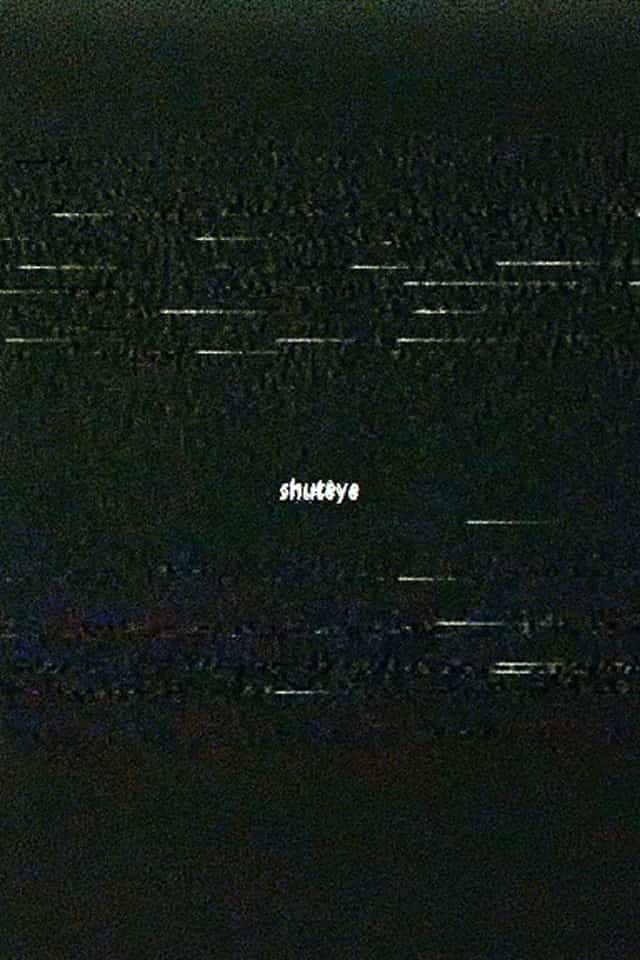 1202568