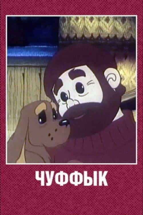 1431292