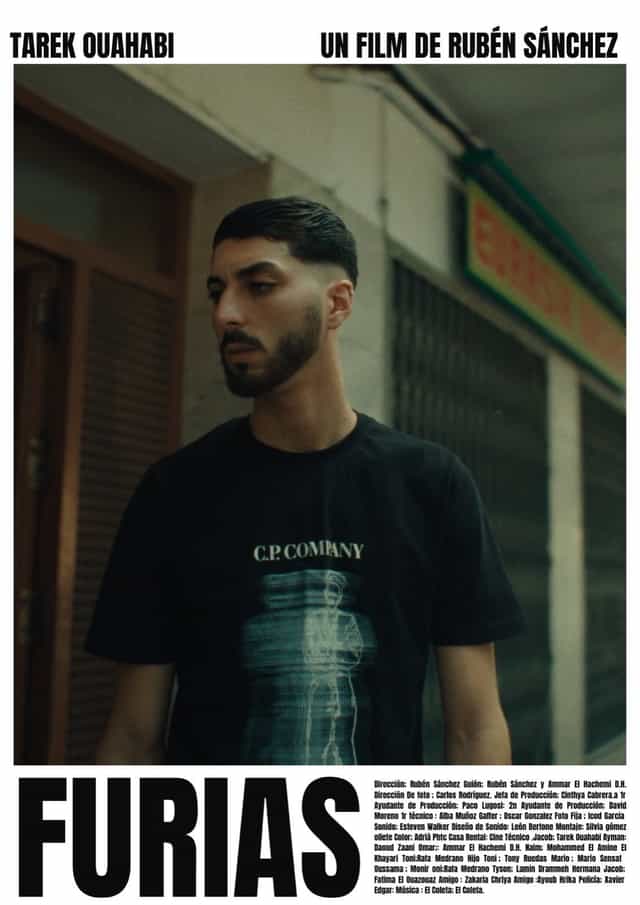 1217752