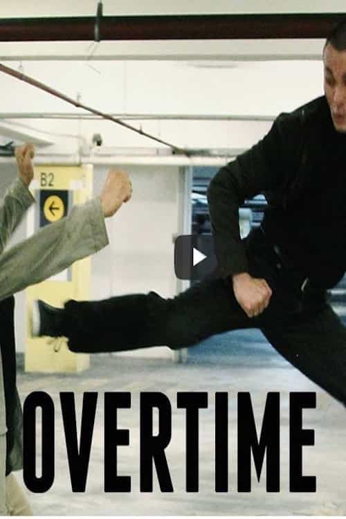 468750