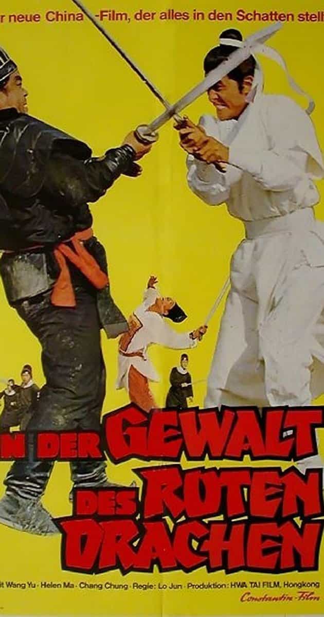 255623