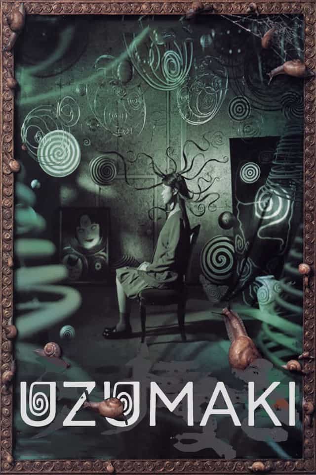 11366