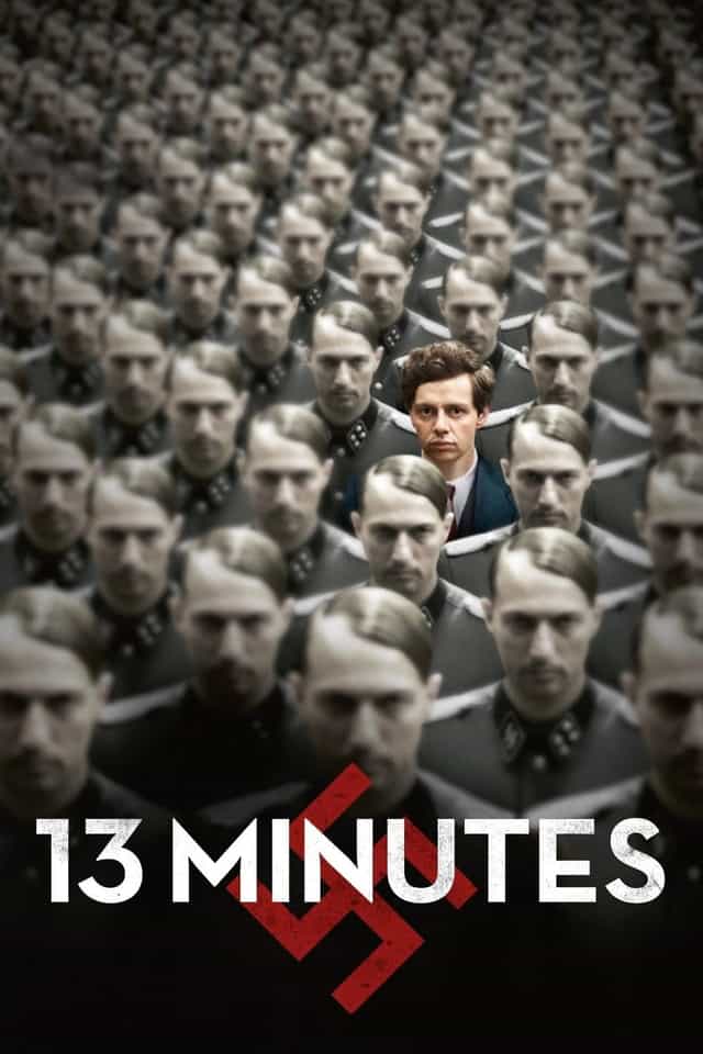 319337