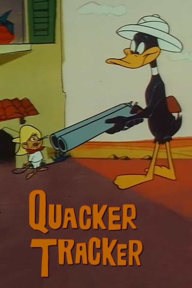 85091
