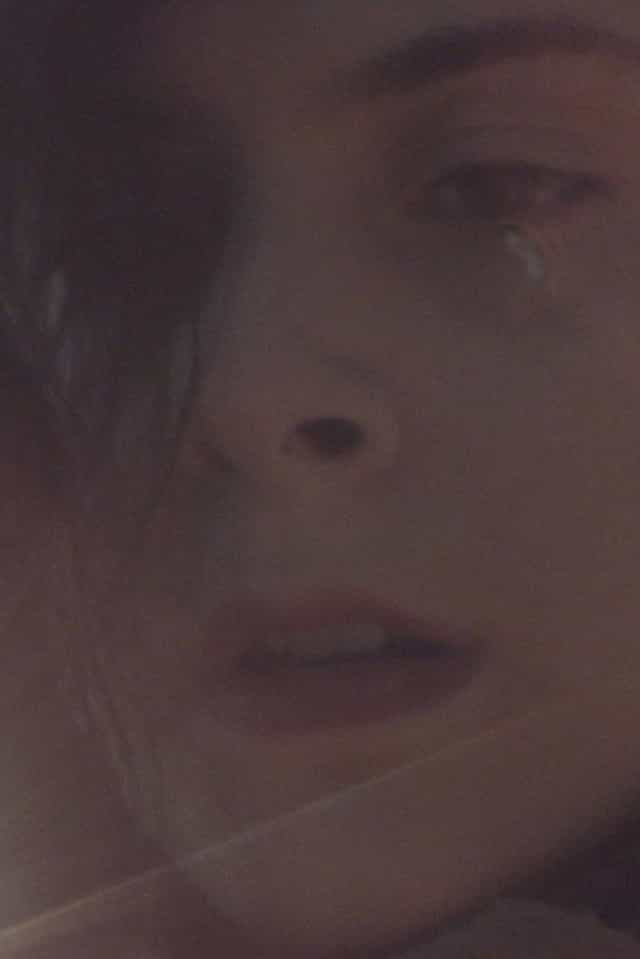625970
