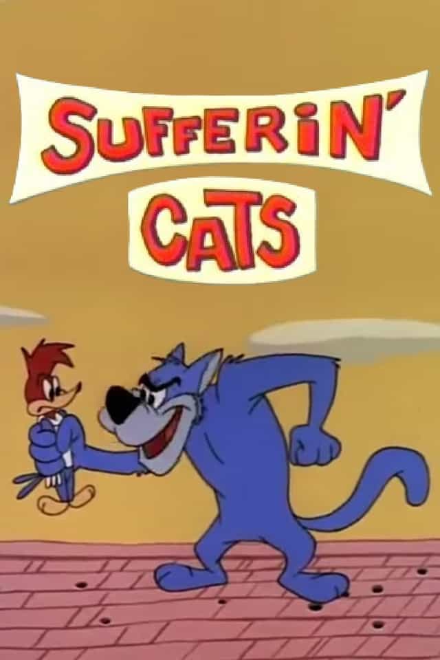 234667