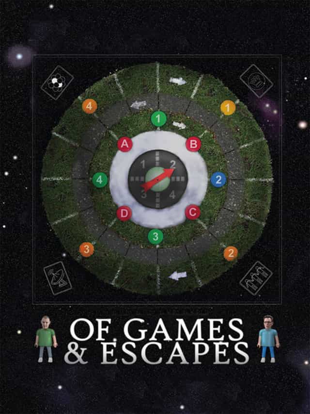 709526