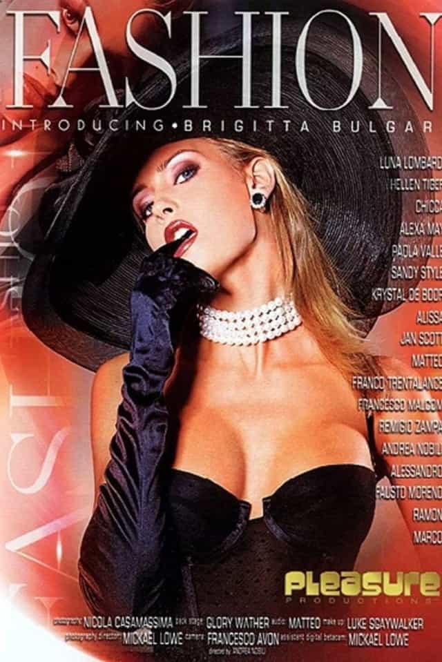 89890