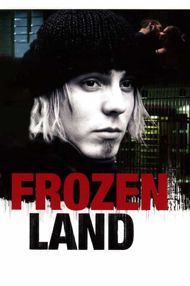 18279