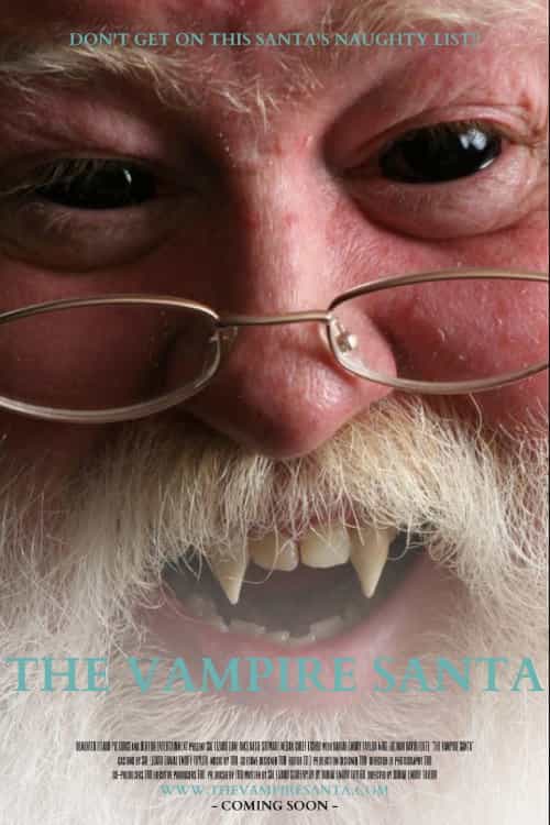 971598