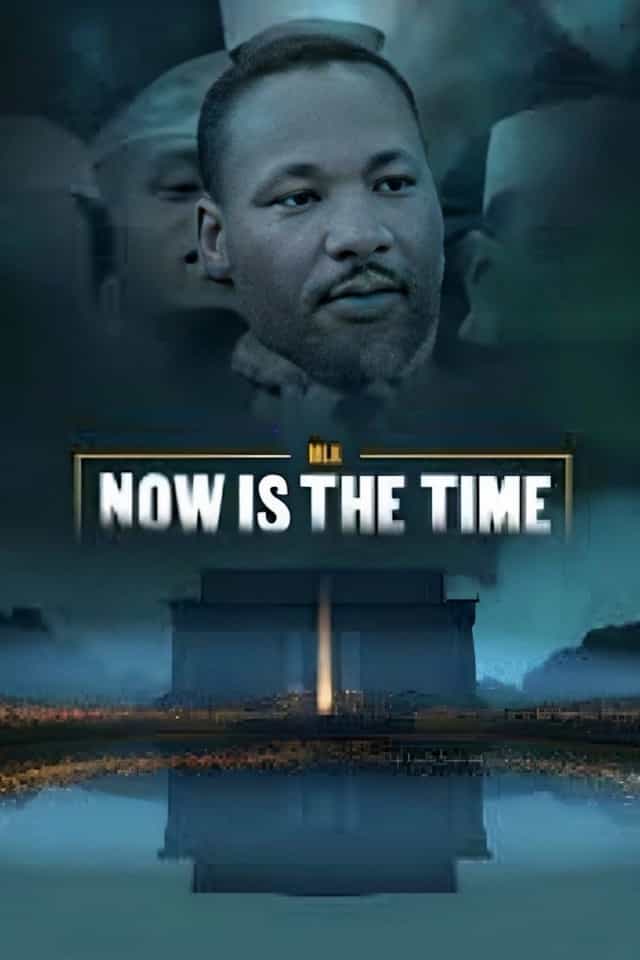 1151774