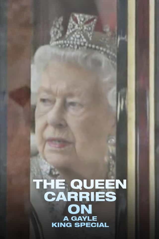 992653
