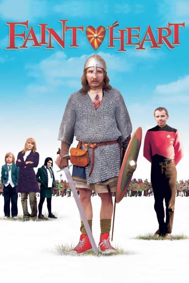 18739