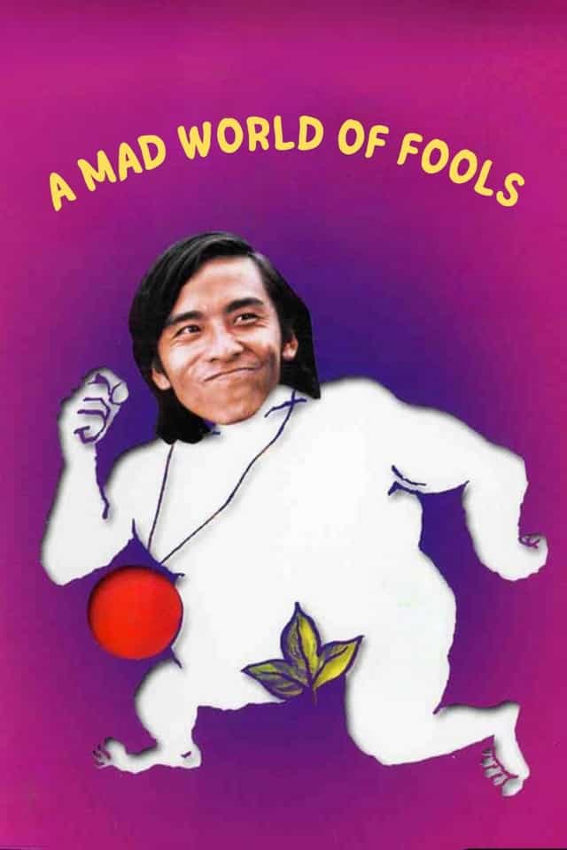 187468