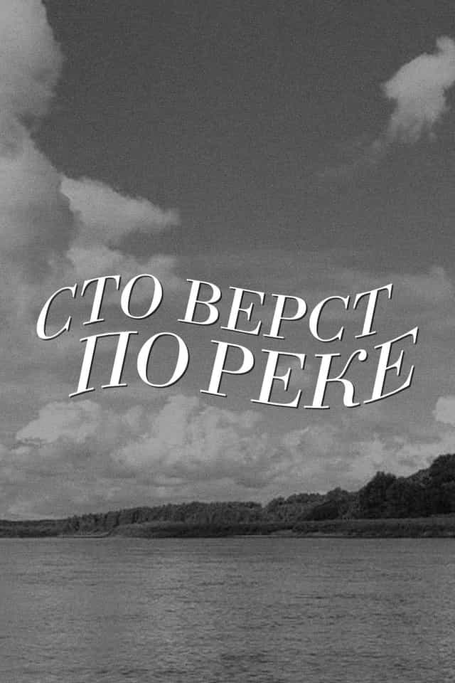 1504894