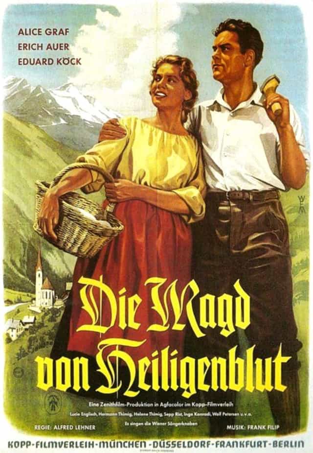 245542