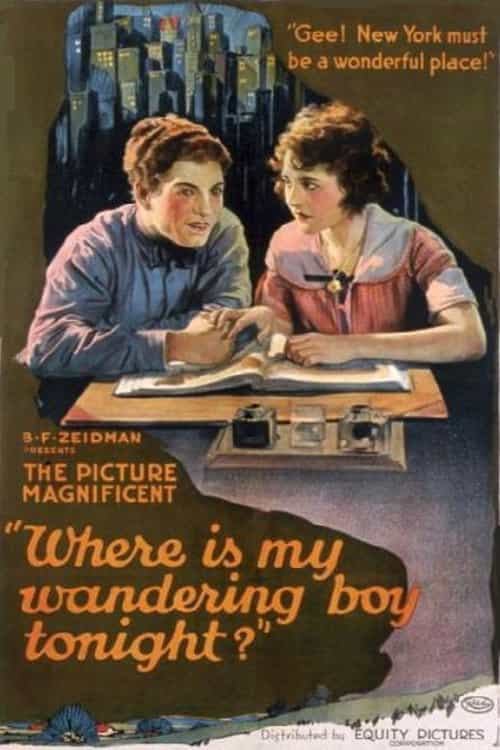 1252327