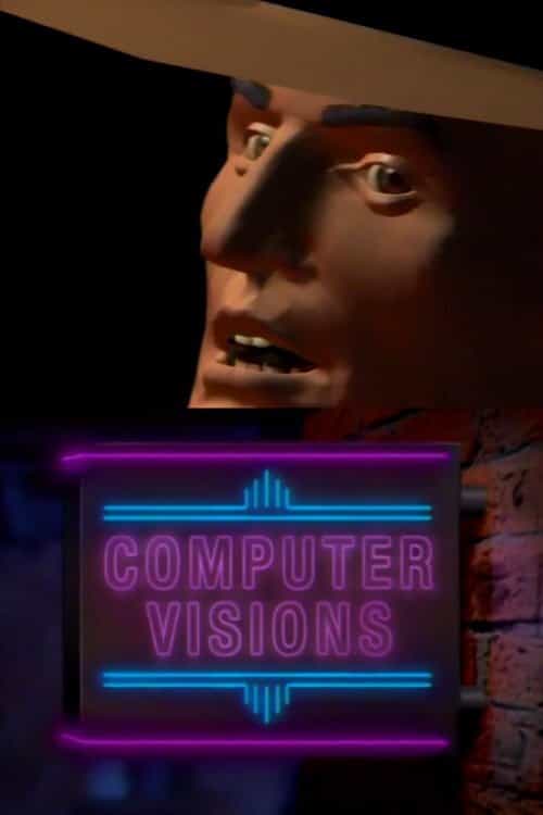 457788