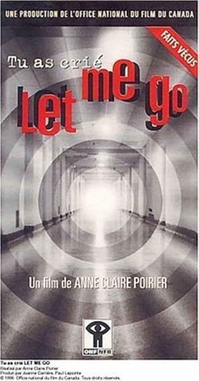 476227