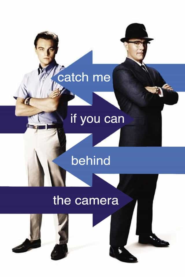 459682