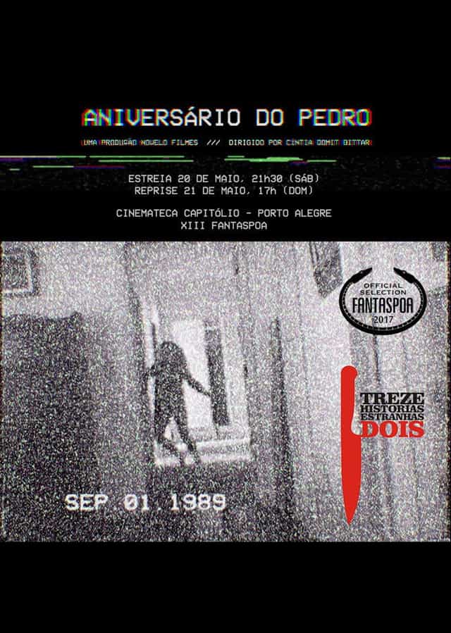 1393879