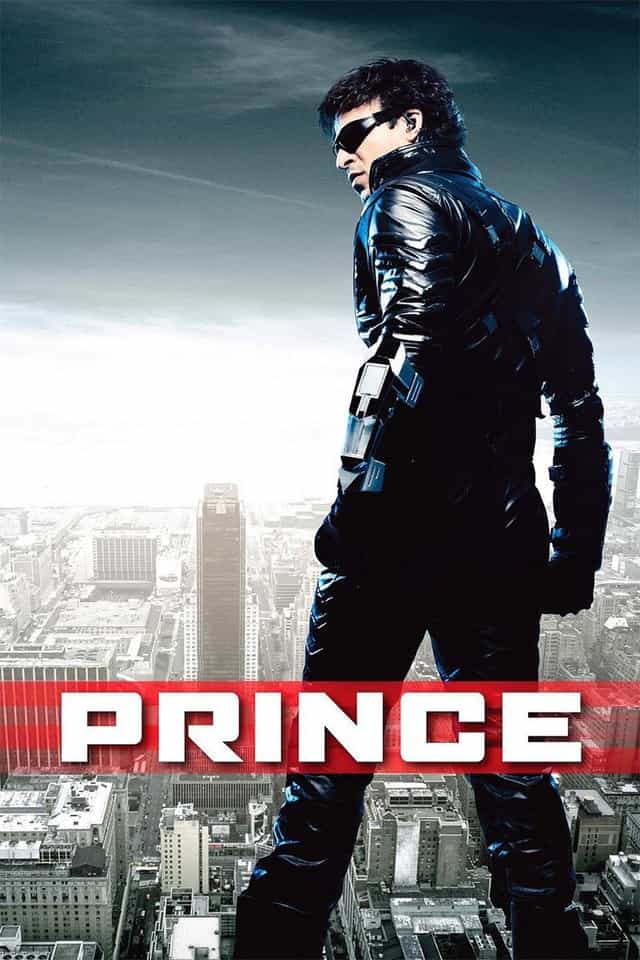 43216