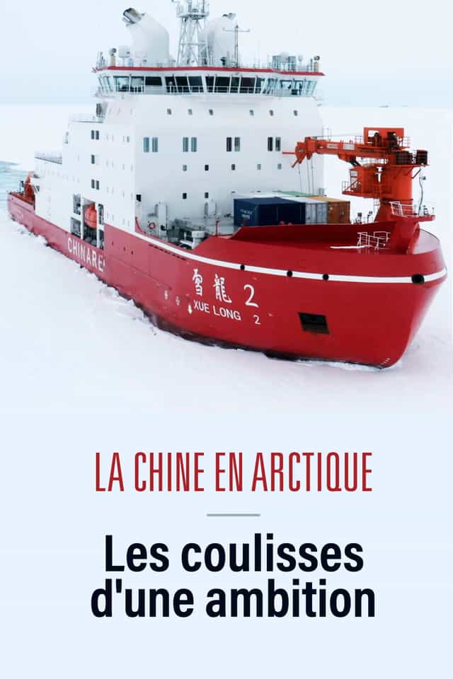 974478