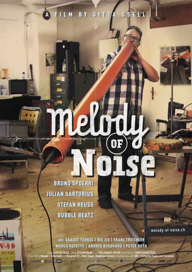 387227