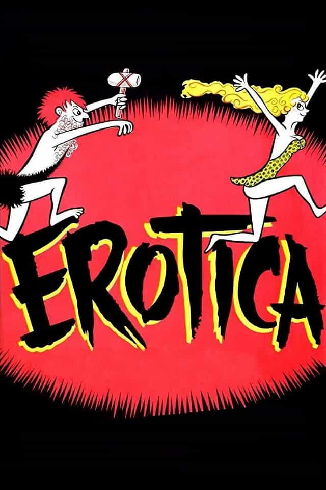 5645