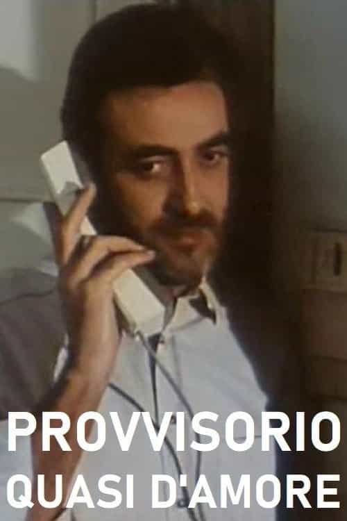 773978